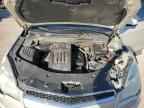 2011 CHEVROLET EQUINOX