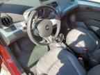 2015 CHEVROLET Spark