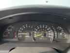2000 TOYOTA TUNDRA