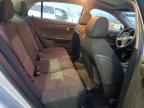 2009 CHEVROLET MALIBU