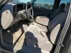 2000 CHEVROLET Silverado