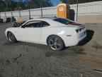 2010 CHEVROLET Camaro