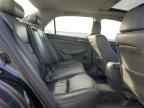 2003 HONDA ACCORD