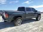 2018 GMC Sierra