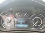 2014 BUICK Regal