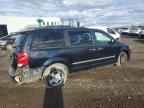 2011 DODGE GRAND CARAVAN