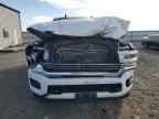 2020 RAM 2500