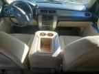 2007 CHEVROLET Suburban