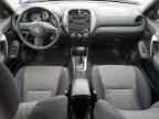 2005 TOYOTA RAV4