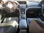 2011 ACURA TSX