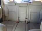 2006 TOYOTA HIGHLANDER
