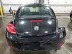 2012 VOLKSWAGEN Beetle