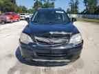 2008 SATURN Vue