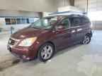 2010 HONDA ODYSSEY