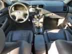 2004 HONDA ACCORD