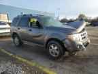 2009 FORD ESCAPE