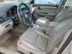2009 SATURN Aura