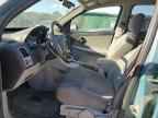 2008 CHEVROLET EQUINOX
