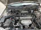 1997 HONDA ACCORD