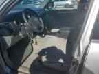 2007 TOYOTA 4Runner