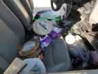 2008 FORD RANGER