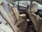 2009 NISSAN ALTIMA
