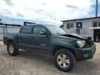 2014 TOYOTA TACOMA