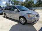 2014 CHRYSLER Town & Country
