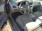 2011 CHEVROLET MALIBU