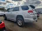 2011 TOYOTA 4Runner