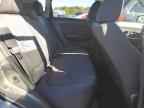 2011 KIA SOUL