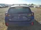 2024 SUBARU IMPREZA