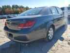 2009 TOYOTA Avalon