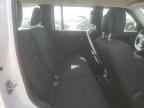 2012 JEEP Liberty