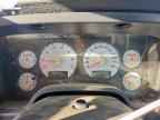 2003 DODGE RAM 1500