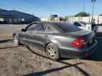 2003 MERCEDES-BENZ E-Class