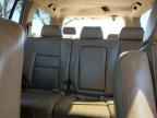 2006 HONDA PILOT