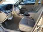 2012 TOYOTA Avalon