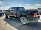 2017 GMC Sierra