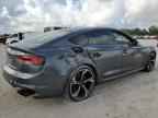 2019 AUDI RS5