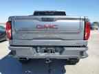2020 GMC Sierra