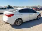 2014 KIA FORTE