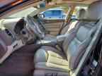 2009 NISSAN Maxima