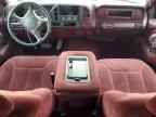 1997 CHEVROLET Gmt