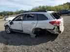 2013 SUBARU Outback