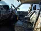 2000 HONDA CR-V