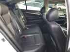 2013 INFINITI G37