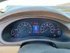 2013 HYUNDAI GENESIS