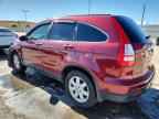 2009 HONDA CR-V