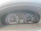 2008 KIA OPTIMA